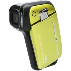 2026年最新】sanyo dmx-ca9の人気アイテム - メルカリ