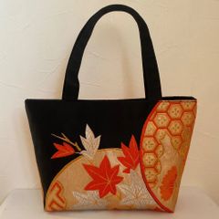 Item thumbnail for item 75691828-e93b-469e-b10b-8bea0f1f51af