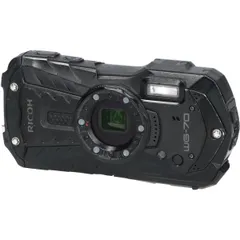 2026年最新】ricoh wg-70の人気アイテム - メルカリ