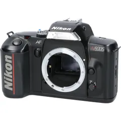 2026年最新】ニコン F 401の人気アイテム - メルカリ