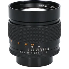2026年最新】Planar 85mm f1.4の人気アイテム - メルカリ