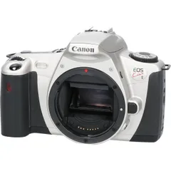 2026年最新】eos kiss iii lの人気アイテム - メルカリ