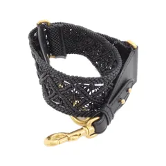 クリスチャンディオール ストラップ