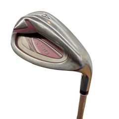 Item thumbnail for item a9b356aa-fa58-4f61-9597-1c990bf26ff9