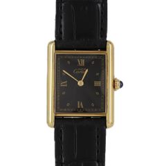 Item thumbnail for item 53c952e7-fb55-40c8-b2a1-e192a29ba515