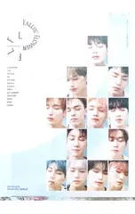 2026年最新】SEVENTEEN舞い落ちる花びらの人気アイテム - メルカリ