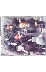 CD／ゲーム／「うたの☆プリンスさまっ♪ Another World〜WHITE&BLACK〜」テーマソングCD