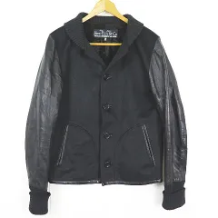 2026年最新】SlowGun スタジャンの人気アイテム - メルカリ