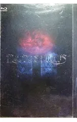 Blu-ray／舞台 劇団シャイニング form うたの☆プリンスさまっ♪『BLOODY SHADOWS』 限定版 スリーブケース・特典ディスク・フォトブックレット・歌詞ブックレット付