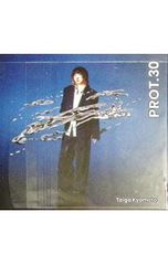 CD／太田寛二トリオ／KANJI OHTA TRIO AT JULIAN FEATURING SACHIYO