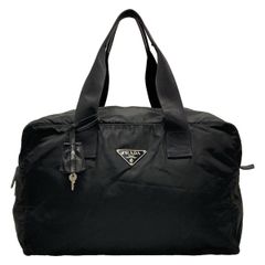 Item thumbnail for item 1955427c-abeb-4404-b463-061ea4a4e9e2