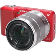 2025年最新】hvl-f7sの人気アイテム - メルカリ