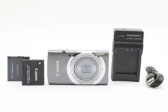 2025年最新】オールドコンデジ ixyの人気アイテム - メルカリ