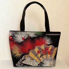 Item thumbnail for item c467fd29-1a7f-48b9-adeb-52e554a15316