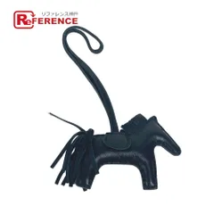 2026年最新】エルメス 馬 チャームの人気アイテム - メルカリ