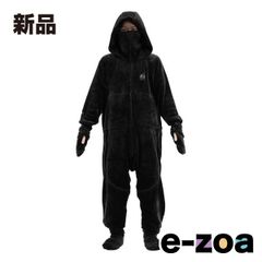 Item thumbnail for item 810aab1a-02fa-41a4-b193-885c5d75ccf2