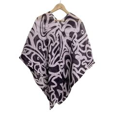 Item thumbnail for item 63606750-0650-406f-9546-720f5c7654f9