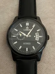 2026年最新】ロバー 時計の人気アイテム - メルカリ