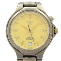 Item thumbnail for item 5a47dedb-f209-499f-baac-97245e286db1