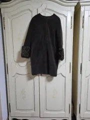 2026年最新】cc41 コートの人気アイテム - メルカリ