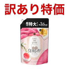 Item thumbnail for item 81ed1124-8732-4e77-8012-418ded883da9