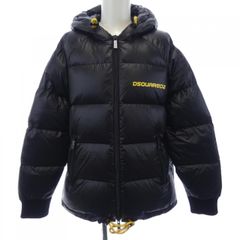 Item thumbnail for item d17cd0b4-1b81-435c-aaef-00f356c71ce8