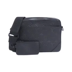 2025年最新】m69827の人気アイテム - メルカリ