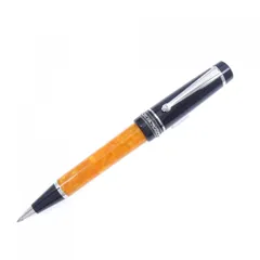 2026年最新】ボールペン デルタの人気アイテム - メルカリ