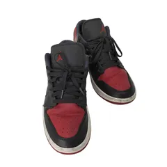 ナイキ NIKE Air Jordan 1 Low メンズ JPN：27.5 