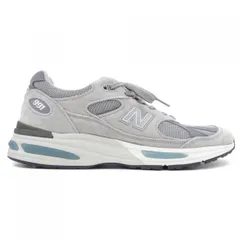ニューバランス NEW BALANCE U991GL2 スニーカー