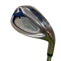 Item thumbnail for item 4a579edc-8904-49da-8da4-4361bd387614