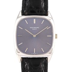 Item thumbnail for item 80b37101-5e1b-4ff5-8a5b-0d628b9fa31a