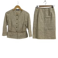 Item thumbnail for item fe264991-7d47-469b-8452-88025402f257