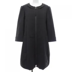 フォクシーニューヨーク FOXEY NEW YORK 33727 コートのサムネイル