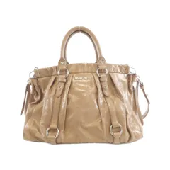 2026年最新】ヴィッテロルクスの人気アイテム - メルカリ