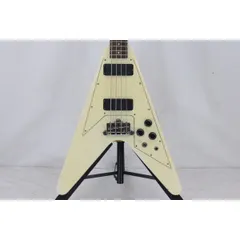 EPIPHONE FLYING V BASS