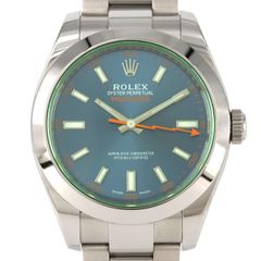 Item thumbnail for item fe7940e9-74ce-4036-88de-e1f4b703d808