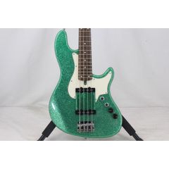 Item thumbnail for item a90095fb-5ead-48f3-b394-698446237081