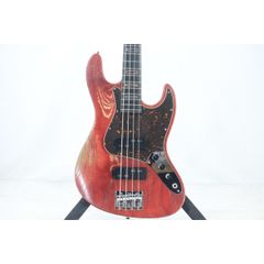 Item thumbnail for item d36bb139-aab8-4c09-9ddd-0bed94cdb0be