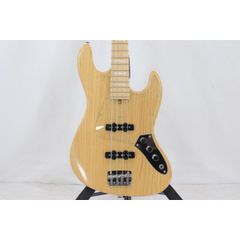 Item thumbnail for item 09100251-8995-492c-a384-6739451a707a