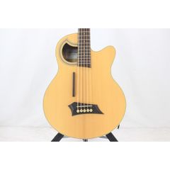 Item thumbnail for item d566d9d3-8de9-420a-a11b-3df1d670f34a