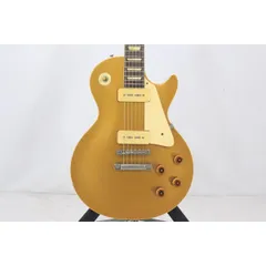 2026年最新】tokai ls-80の人気アイテム - メルカリ