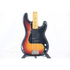 Item thumbnail for item 18cc33b2-ceea-46b4-8cc3-0d86cd926d88