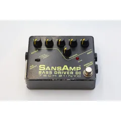 2026年最新】006 BASS DRIVERの人気アイテム - メルカリ