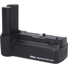 Item thumbnail for item c119f713-c09b-431a-b489-ab4c954ed59e