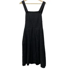 2025年最新】seven ten by miho kawahito ワンピースの人気アイテム