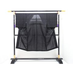 Item thumbnail for item 37b56ba9-249b-471d-a392-ef53605a64a7