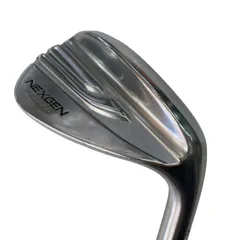 2025年最新】nspro950ghneoの人気アイテム - メルカリ