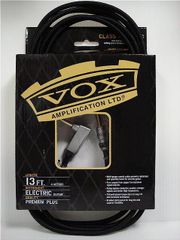 Item thumbnail for item 7d24dc3f-4470-428a-80b8-1d0255369ba9