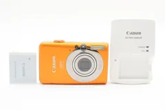 2026年最新】ixy 110 isの人気アイテム - メルカリ